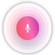 Icon of program: Voice Recorder : Voice No…