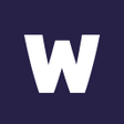 Icono de programa: WROOM