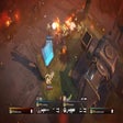 Icono del programa: HELLDIVERS