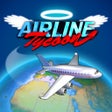 Icono de programa: Airline Tycoon Deluxe