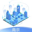 Icon of program: 南京市智慧工地监管平台