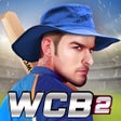 Icon of program: World Cricket Battle 2 (W…