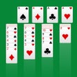 Icono de programa: Classic Solitaire Pro