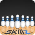 Icono del programa: Strike eSports DuckPin