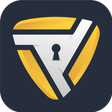 Icono de programa: Howdy VPN