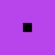 Icono de programa: purple