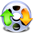 Icon of program: AVCWare Mac Video Convert