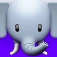 Icon of program: Ivory for Mastodon