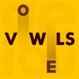 Icono de programa: VWLS - A Game About Vowel…