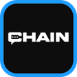 Icono del programa: CHAIN