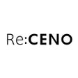 Icono de programa: Re:CENOリセノ- インテリアコーディネートを…