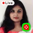 Icon of program: X-chat: Live Video Chat