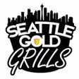 Icono del programa: Seattle Gold Grills