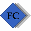 Icon of program: FastCut