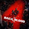 Icono del programa: Back 4 Blood