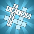 Icon of program: Astraware Kriss Kross