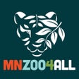 Icon of program: Minnesota Zoo For All