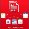 Icono de programa: PDF Converter For Office