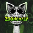 Icono de programa: Zoonomaly - Gorilla Adven…