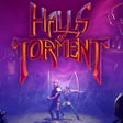 Icono del programa: Halls of Torment