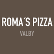 Icono del programa: Romas Pizza - Valby DK