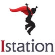 Icono de programa: Istation