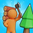 Icono de programa: Build Island 3D Survival