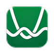 Icon of program: Desmos Graphing Calculato…