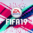 Icono de programa: FIFA 19