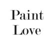 Icono del programa: Paint Love