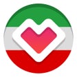 Icono de programa: IranianPersonals Dating