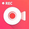 Icon of program: RecForth