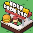 Icon of program: Idle Food Bar: Olivia & O…