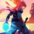 Icon of program: Dead Cells