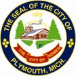 Icon of program: PlymouthTrains