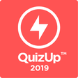 Icon of program: QuizUp