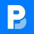 Icon of program: BUYMYSPOT - Campus Parkin…