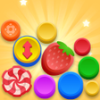 Icon of program: LuckyPOP