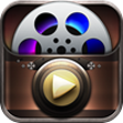 Icon of program: 5KPlayer