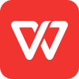 Icono de programa: WPS Office