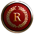 Icon of program: Rome: Total War