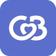 Icono de programa: CMB Free Dating App