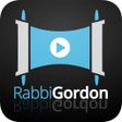 Icono del programa: Daily Classes  Rabbi Gord…