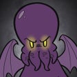 Icono de programa: Cthulhu Diet