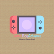 Icon of program: All Games GBA Gameboy Dow…