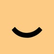 Icono de programa: Smilecam