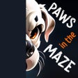 Icon of program: Paws in the Maze