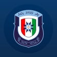 Icono de programa: PoliceMV