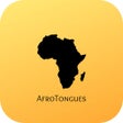 Icono de programa: AfroTongues