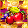 Icon of program: Red Cherry Win